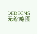 从学问“搬运工”认知指导者、进修勾当…