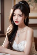 不容再发生同样…